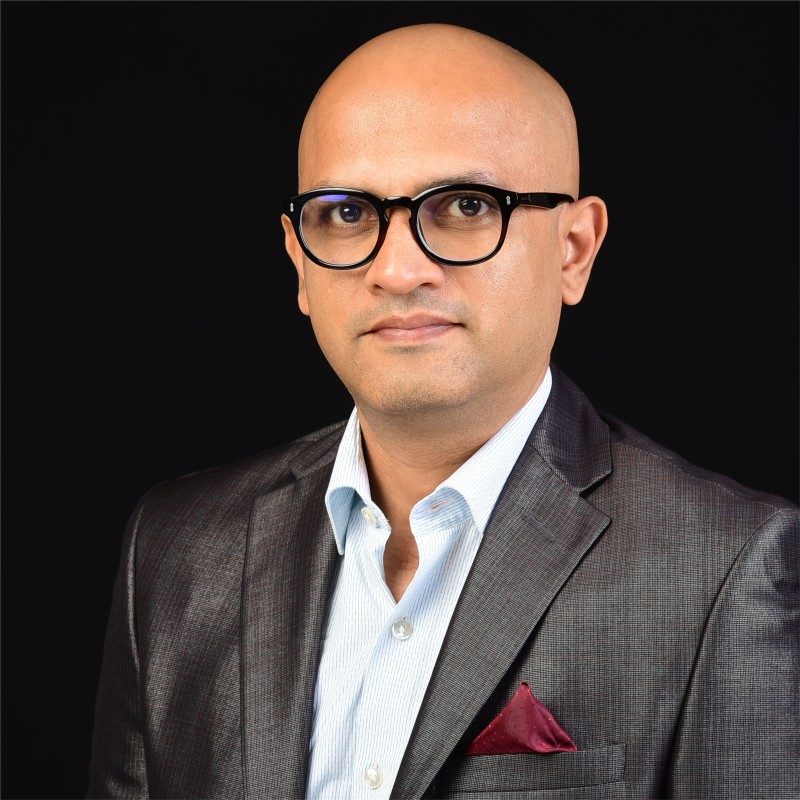 NuRupi - P2P Lending | Transparent Financial Growth